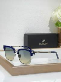 Picture of Hublot Sunglasses _SKUfw69653956fw